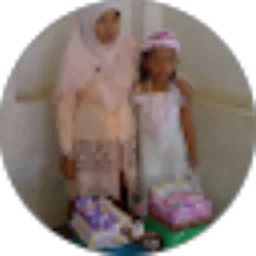 Review From salamah salamah