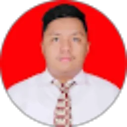 Review From Kevin Alkautsar