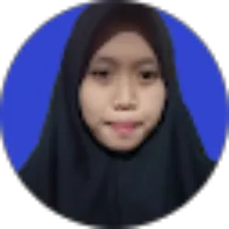 Review From Evie Nur Hamidah