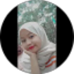 Review From Dewi Lestari