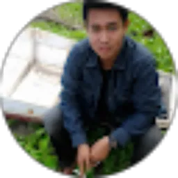 Review From Fendy Hidayat