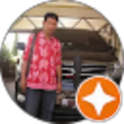 Review From Agus rianto