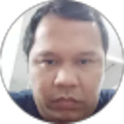 Review From stepanus saragih