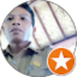 Review From eka.ajah62@gmail.com Eka