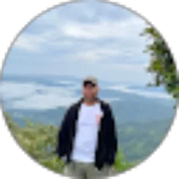 Review From RAFAEL ALEXSANDER WARUNG