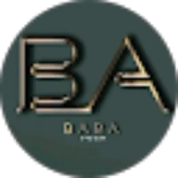 Review From Bayu Adhe