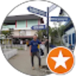 Review From Musmulyadi -