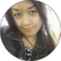 Review From abell fiza