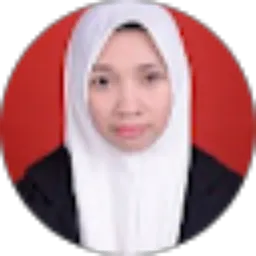 Review From mulyana yana