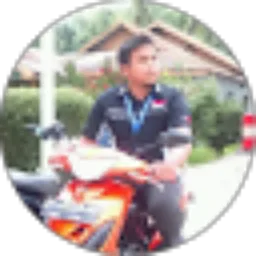 Review From Akmal Mio 46