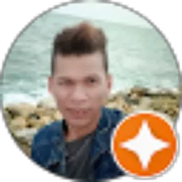 Review From RIZKY ARIF SETIAWAN
