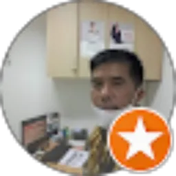 Review From Pudji Santosa
