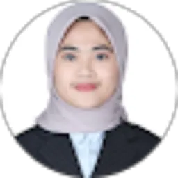 Review From Riza Fauziaha