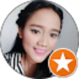 Review From DiNa HanNa