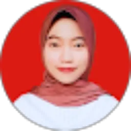 Review From Sri Fitriani