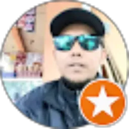 Review From Aep Saepudin