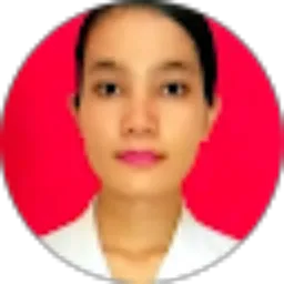Review From vivin simbolon 1154
