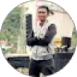 Review From Hariyanto Day
