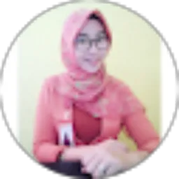 Review From Dwi Cahyani Paputungan