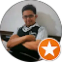 Review From dimas wijayanto