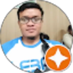 Review From Enjang MR