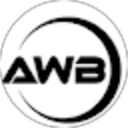 Review From Andry Wibowo
