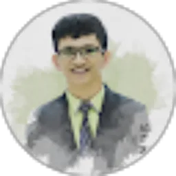 Review From Victor Zebua