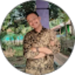 Review From Kiki Saputra