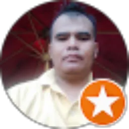 Review From mul yadi
