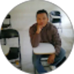 Review From abi okta setiawan