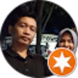 Review From Bayu Hikmawan