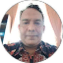 Review From Dedi Sofyan