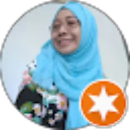 Review From Yayang Nugrahaning