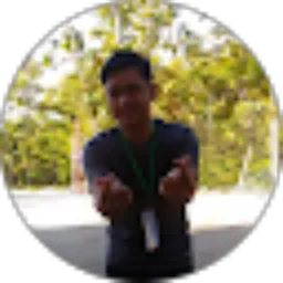 Review From Jihan Nansri Cholila