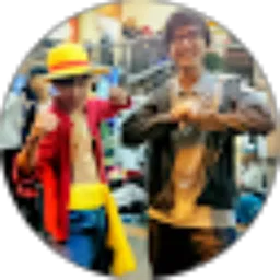 Review From Jabran Parsih
