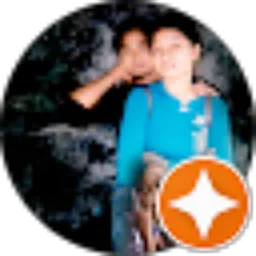 Review From Muksin Aripin