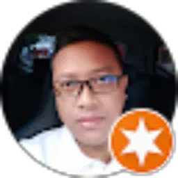 Review From Tri Ajie Purwantoro