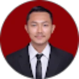 Review From reza pradika