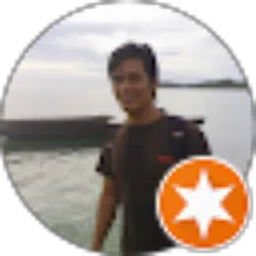 Review From Syofiandi Boge