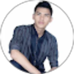 Review From Deddy W.E Setiawan