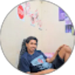 Review From Fandrianus Laga boli