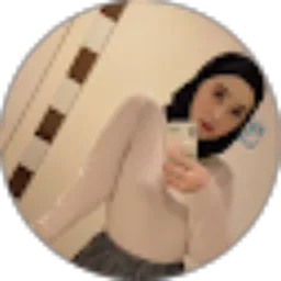 Review From Ilena Umayanti