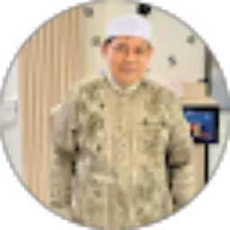 Review From Otong Sabbihis