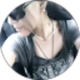 Review From Maya
