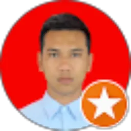 Review From Bagus Tri Indrajaya