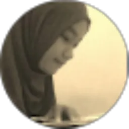 Review From Mufridatul Husna