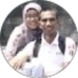 Review From Ferdi Dian