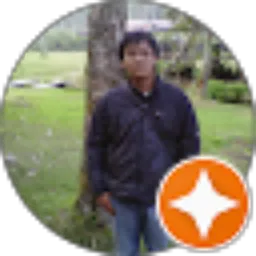 Review From Eko Barka Putra