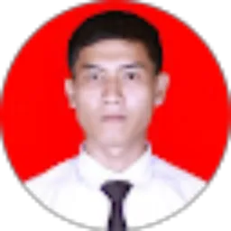 Review From MUHAMMAD FITRIYANDI