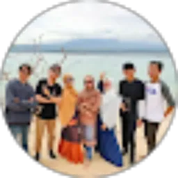 Review From Aditya Ardi